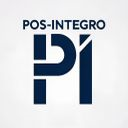 Пос-Интегро