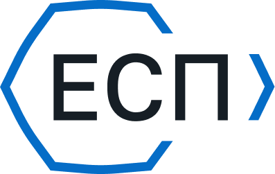Компания ЕСП