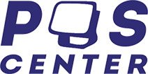 Пос-Центр